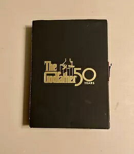 2022 Ft 1 IX Ag $2.00 Sbht@[U[ 50 NLORCAv[e[V{bNXt