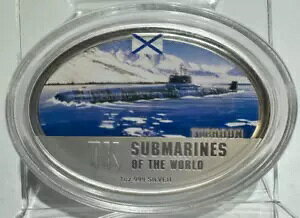 2010 �V���o�[�ȉ~�` 1 �I���X �t�B�W�[ �R�C�� $2 TK ���E�̑䕗�̐�����