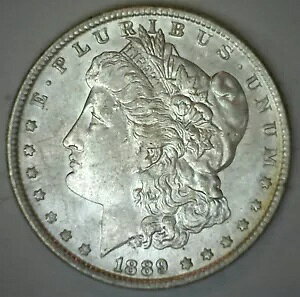 1889 [K Vo[ _[ $1 US ^Cv RC  ϐF