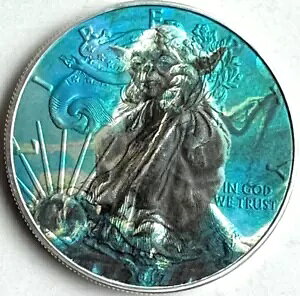 [_ - X^[EH[Y - AJ Vo[ C[O RN^u 1IX 0.999 Vo[ _[ RC