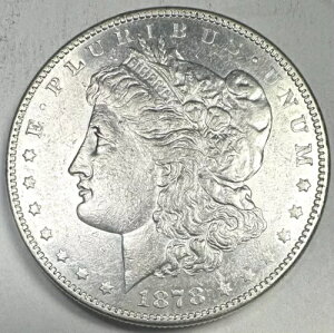 1878-S [K Vo[ h `CX̖ʂ̑fGȔRC̏ڍ