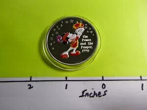 ~bL[}EX qƌH Gi fBYj[ 1990 ffr[ 999 Vo[ RC #B