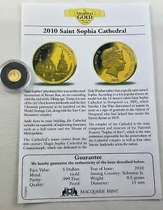 2010 \tBA吹 - }bR[[ - ŏ .999 S[h v[t RC -