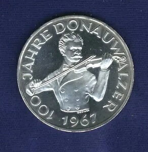 I[XgAa 1967 50 VO v[t݁AunEVgEXv