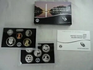 2018-S č Vo[ v[t Zbg COA & {bNX 10 RCt č