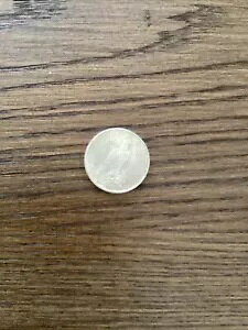  1 h RC (t) 1921-1935??????????