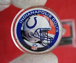 CfBAi|X Rc 1 IX AJ Vo[ C[O $1 čRC J[ NFL CZX