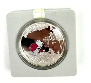 2012 \rGg 1 IX