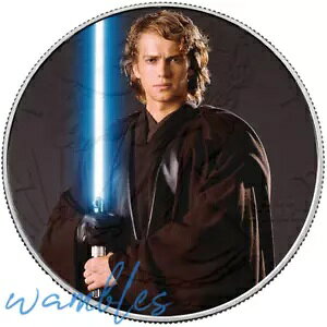 X^[EEH[Y AiL - AJ Vo[ C[O 1IX 0.999 Vo[ h RC