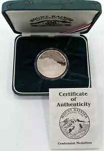 1999 NTM }Eg Ci[ 1 IX 999 Vo[ v[t _I {bNX/COA