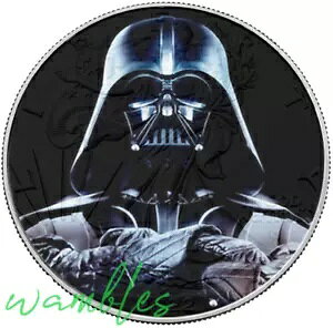 _[XExC_[ X^[EEH[Y AJ Vo[ C[O 0.999 Vo[ _[ RC ~ebh GfBV