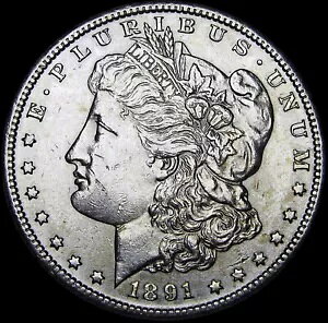 1891-S �����K�� �_���[ �V���o�[ ---- Unc �ڍ� �č��R�C�� ---- #S253