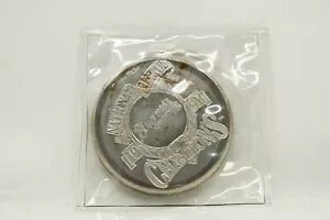 1991 �A�g�����^ �u���[�u�X �i�V���i�� ���[�O �`�����s�I���Y 1 �I���X 0.999 �V���o�[ �R�C��