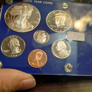 1996 6 RC Vo[ v[t Zbg - ʐ^̂悤ȃn[hP[XɓĂ܂ - ʐ^ 4  -