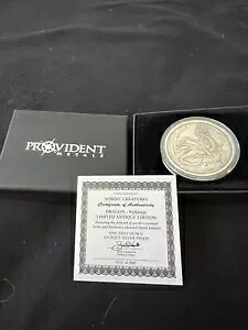 Vo[ Nordic Creatures Dragon Nidhoggr AeB[N GfBV AeB[N  X^v 1IX