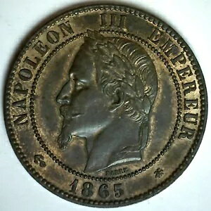 1865 NtX uY 10 T^C RCʃ[ O[h i|I 3 K
