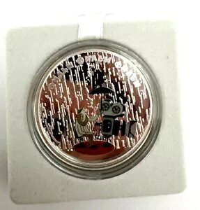 2012 \rGg 1 IX