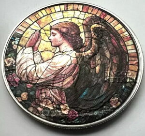 K[fBA GWF AJ Vo[ C[O 1IX .999 NX` Vo[ _[ RC