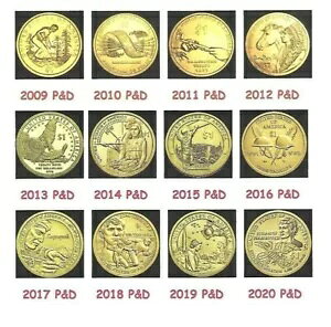 2009-2020 P&D lCeBu AJ TJKEBA hZbg - ʃRC 24 