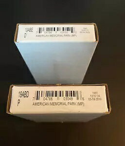 2019 P&D ATB AJ A p[N 100 RCobO obO/{bNX 19ABD 19ABE