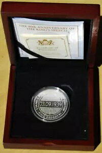 p̃Xs[` 80 NLO ?5 2019 K[W[  .925 Vo[ RC & COA