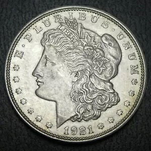 1921 D $1 �����K�� �V���o�[ �_���[�č������ǃR�C��