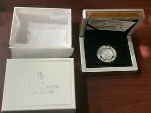 2014 jEG - nN - 1 IX .999 Vo[ v[t RC - : 5,000