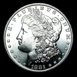 1881-S K _[ Vo[ --  BU+ f炵Ԃ̃RC -- #865H