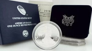 2019 - W AJ C[O - ʃv[t - č ~#6099