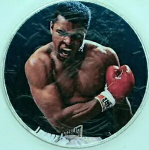 nhEA AJ Vo[ C[O 1IX0.999 Vo[ hŃRC