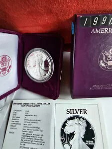 �V���o�[�_���[ USA �A�����J�� �C�[�O�� / �I�v�V���� 1990 1991 1992 1994 1996 1997-