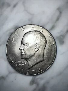 1974 D AC[n[ $1 1 hčRC