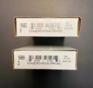 2018 P&D ATB {K[Y 100 RCobO {bNX 18ABG 18ABH