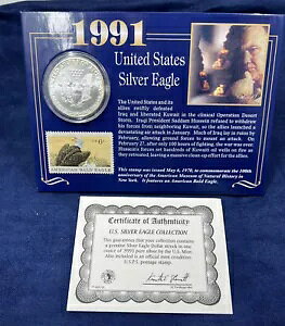 1991 1 IX Vo[ AJ C[O g[ COA [K ~g X^vt A bg Z 168