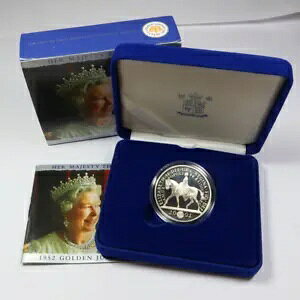 1952 2002 p CMX - 5 |h Vo[ v[t NE RC {bNX & COA t 45957E
