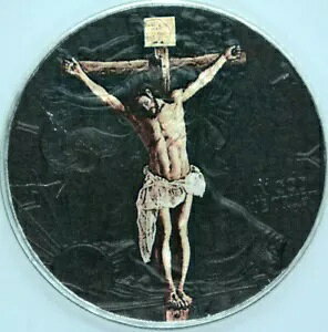 CGXYAJ Vo[ C[O 1IX 0.999 Vo[ _[ NX` RC