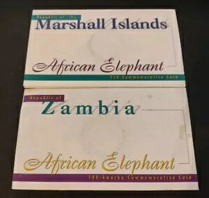 ?? 2017 AtJۋLORC fAs UrA & }[V