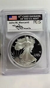 2002-W Vo[ C[O PCGS PR69 DCAM W JeB TC - X|bg