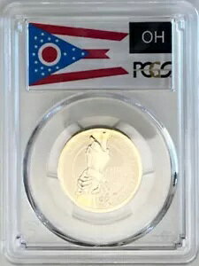 2023 S o[X v[t InCI Cmx[V h PCGS PR 70 Bx