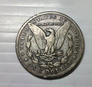 1886 S TtVXR K h ܂ƂȒO[h̓tRC