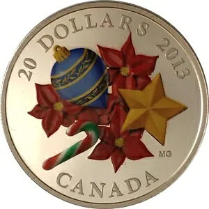 2013 Ji_ 20 h: zf[ LfB P[