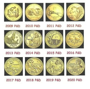 2009-2020 P&D lCeBu AJ TJKEBA hZbg - ʃRC 24 