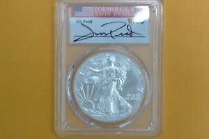 2020 (S) Vo[ C[O PCGS MS70 sW s[h - X|bebh