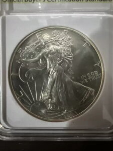 1993 1 IX Vo[ C[O 1 h