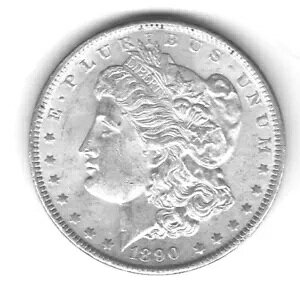 1890 K h tBftBA ~g RC₩