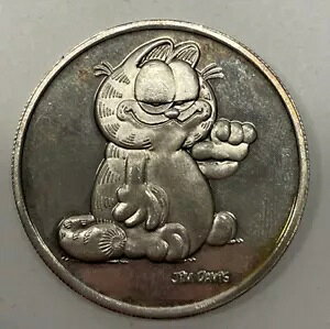 1978N 1IXK[tB[h RN^[Y CD