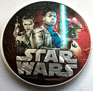 X^[EH[Y - AJVo[C[O - 1IX.999 hRC