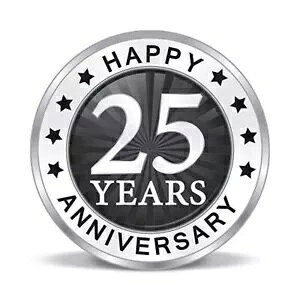 BIS nbs[ 25 NLO 999 RC 20 O