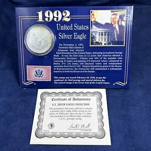 1992 1 IX Vo[ AJ C[O g[ COA [K ~g X^vt A bg Z 170