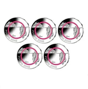 5 [LORC hCc 2021 ɒn][ A D F G J Iт܂ -